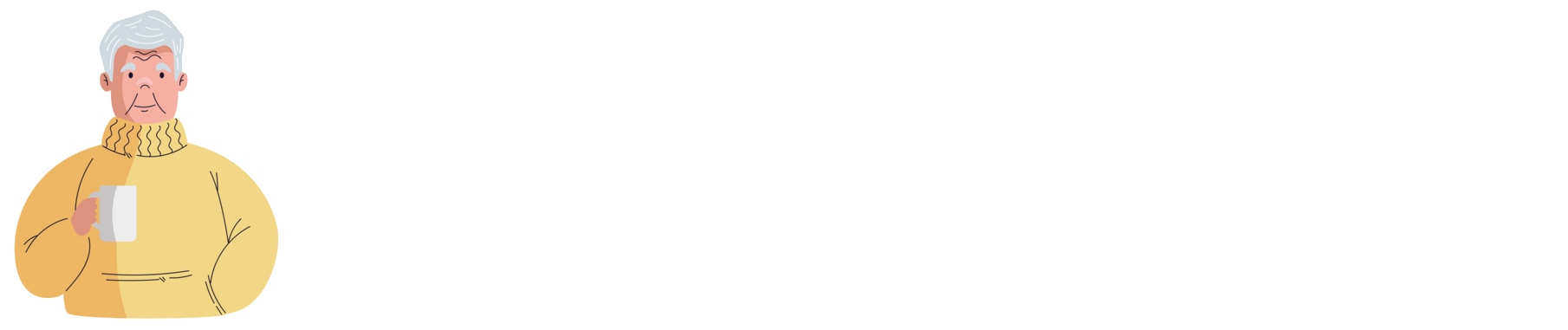 osTicket :: Agenten-Bereich